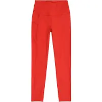 Roxy Heart Into It Ankle Leggings