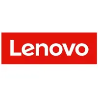 Lenovo - Kabelpakke - for ThinkSystem ST650 V2 7Z74, 7Z75