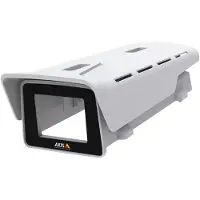 Axis TM1802 TOP COVER KIT