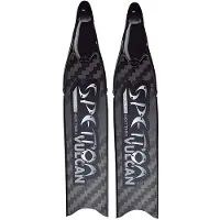 Spetton Cx Vulcan 2.0 Ht Tre 25 Harpunfiskefinner