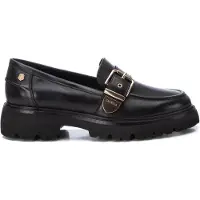 Carmela 161907 Loafers