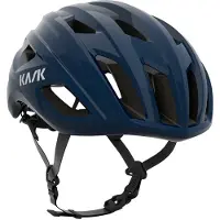 Kask Mojito Cubed Wg11 Hjelm
