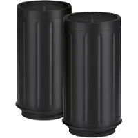 Sage SWR050BLK0NEU1