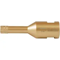 Makita Diamond Drill Bit