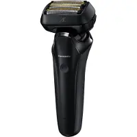 Panasonic ES-LS6A 6-bladet elektrisk barbermaskine