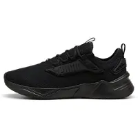 Puma Retaliate 3 Laufschuhe, størrelse 42