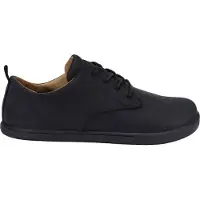 Xero Shoes Glenn Sko