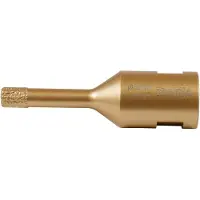 Makita D-79924 8 Mm Diamantbor