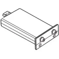 Promethean AP-WIFI-A Wi-Fi Module - V7 - netværksadapter - nikkel, kobolt
