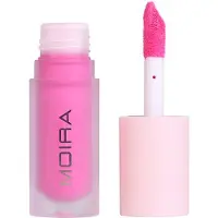 Moira Love Steady Liquid Blush (005 So Cute)