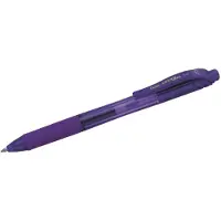 Pentel EnerGel X - 12 pcs.