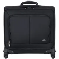Rivacase Trolley 8481 15.6´´ Bærbar Computer-taske