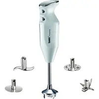 Bamix Maxx Håndmixer