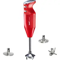 Bamix Prime Håndmixer