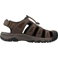 Gioseppo Pontianac Sandaler