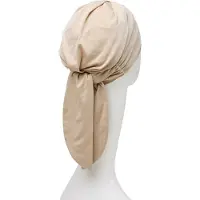 Christine Headwear B.B. Beatrice turban