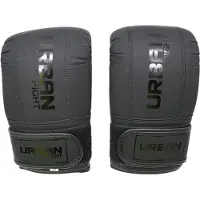 Urban Fight Punch Bag Kampsportshandsker