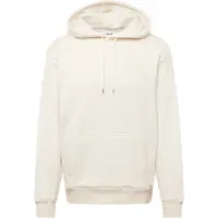Soulland Sweatshirt 'Riko' offwhite