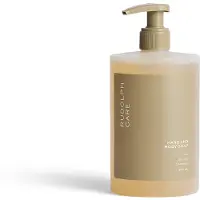 Rudolph Care Sæbe - Hand and Body Soap - - OneSize - Plejeprodukter