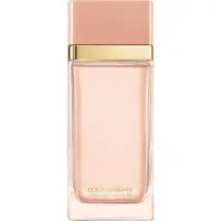 Dolce&Gabbana Hydra-Dose Ha Booster Essence Serum 100 ml