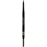 Dolce&Gabbana Brow Restyler Øjenbrynsblyant 9 g Nr. 3 - Medium Brown