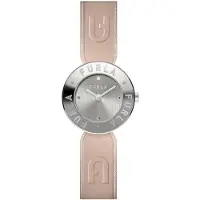 Furla Ww00004004l1 Dameur
