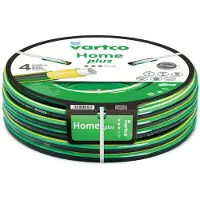 Vartco Wąż Žarna Vartco Home Plus sodo žarna 1/2 50m