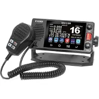 Navicom Rt 1050 Vhf Eger