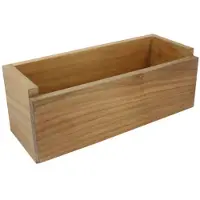 Talamex Stativ Til Kikkert 26.5x10.5x10.5 Cm