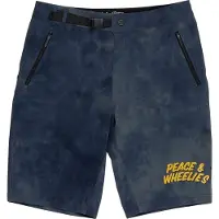Troy Lee Designs Skyline Trail Shorts