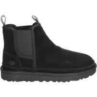 Ugg Neumel Chelsea Støvler