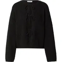 EDITED The Label Cardigan 'Salma' sort