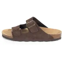 Bayton Pantoletter 'Atlas' choko