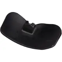 Makita Beskyttelse af makuleringsskærm