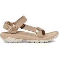 Teva Hurricane Sandaler