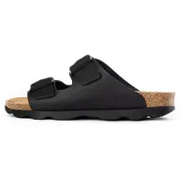 Bayton Pantoletter 'Atlas' sort