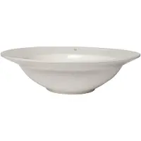 ERNST skål Ø32 cm Vanilje