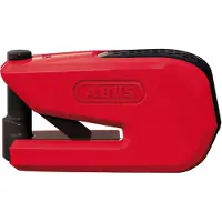 ABUS 8079 Detecto B/sb Smartx 2.0 Skivebremselås