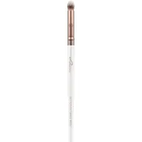 Luvia Cosmetics Prime Vegan Pointed Crease Brush - Elegance 330 Øjenskyggepensler 1 stk. Elegance 330