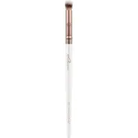 Luvia Cosmetics Prime Vegan Small Blender - Elegance 322 Øjenskyggepensler 1 stk. Elegance 322