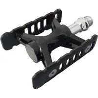 MKS Promenade Box Pedaler
