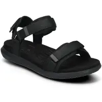 Woden Line Lite Sandaler
