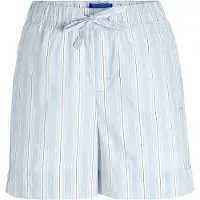 JJXX Jxava Shorts