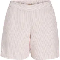 JJXX Jxsiva Shorts