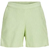 JJXX Jxsiva Shorts