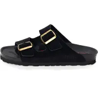 Bayton Pantoletter 'Atlas' sort