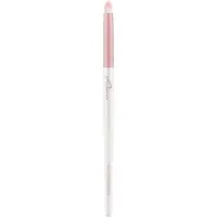 Luvia Cosmetics Prime Vegan Pencil Brush - Candy 335 Øjenskyggepensler 1 stk. Candy 335