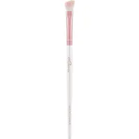 Luvia Cosmetics Prime Vegan Eye Contour - Candy 316 Øjenskyggepensler 1 stk. Candy 316