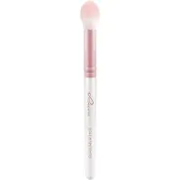 Luvia Cosmetics Prime Vegan Highlighter - Candy 204 Highlighterbørste 1 stk. Candy 204