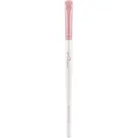 Luvia Cosmetics Prime Vegan Smudger - Candy 323 Øjenskyggepensler 1 stk. Candy 323